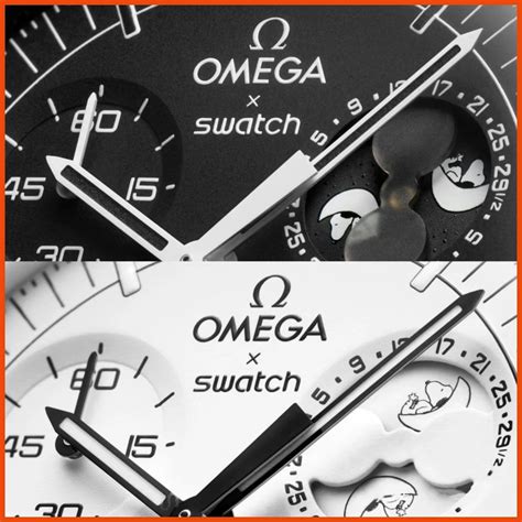swatch omega collab where to buy